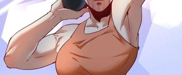 Thành Tựu Của Ta Rất Nhiều Chapter 43 - Trang 3