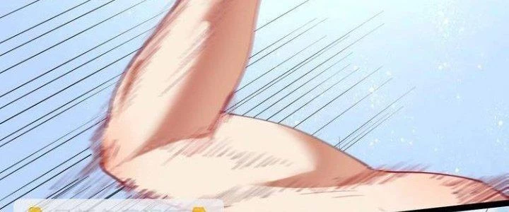 Thành Tựu Của Ta Rất Nhiều Chapter 43 - Trang 3