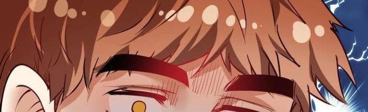 Thành Tựu Của Ta Rất Nhiều Chapter 43 - Trang 3