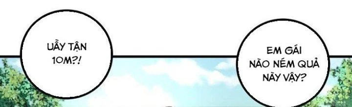 Thành Tựu Của Ta Rất Nhiều Chapter 43 - Trang 3
