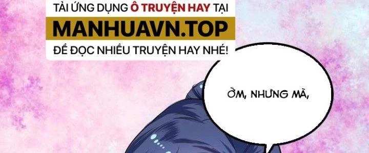 Thành Tựu Của Ta Rất Nhiều Chapter 43 - Trang 3