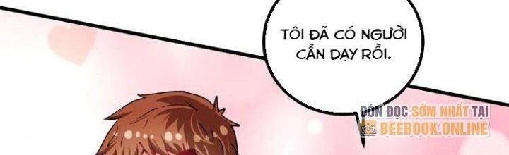 Thành Tựu Của Ta Rất Nhiều Chapter 43 - Trang 3