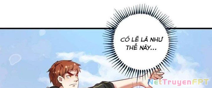Thành Tựu Của Ta Rất Nhiều Chapter 43 - Trang 3