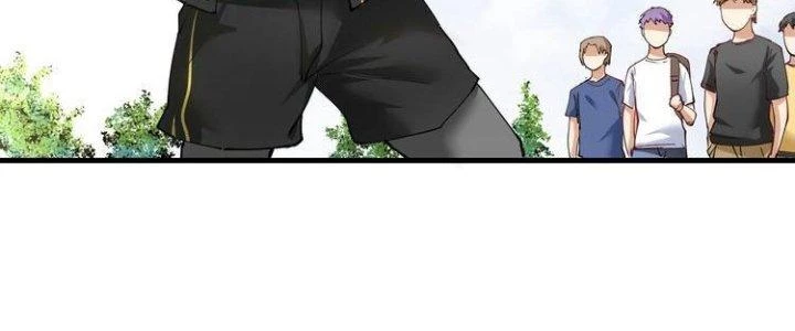 Thành Tựu Của Ta Rất Nhiều Chapter 43 - Trang 3