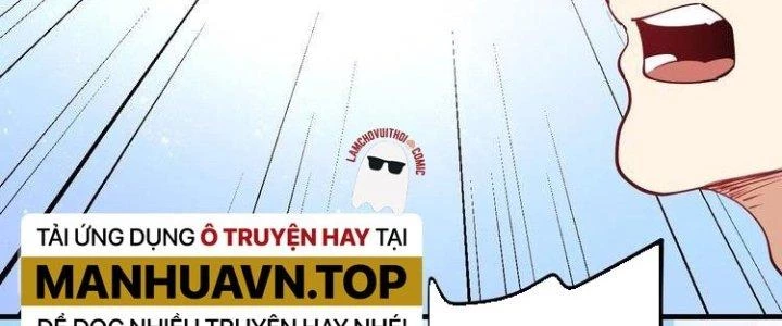 Thành Tựu Của Ta Rất Nhiều Chapter 43 - Trang 3