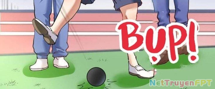 Thành Tựu Của Ta Rất Nhiều Chapter 43 - Trang 3