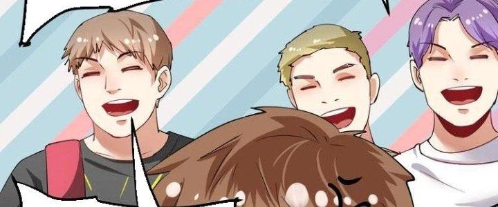 Thành Tựu Của Ta Rất Nhiều Chapter 43 - Trang 3