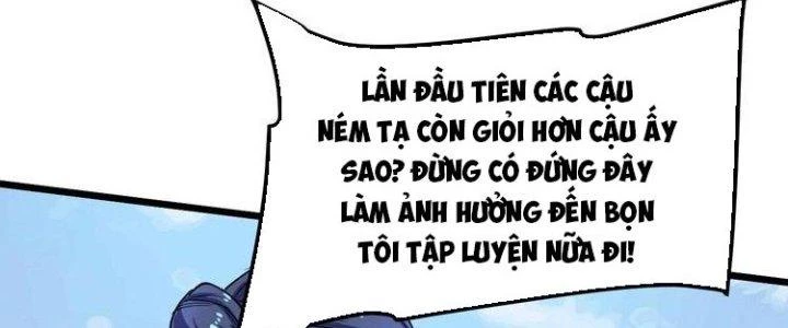 Thành Tựu Của Ta Rất Nhiều Chapter 43 - Trang 3