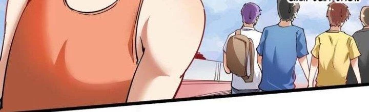Thành Tựu Của Ta Rất Nhiều Chapter 43 - Trang 3