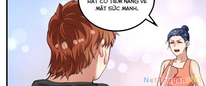 Thành Tựu Của Ta Rất Nhiều Chapter 43 - Trang 3