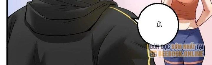 Thành Tựu Của Ta Rất Nhiều Chapter 43 - Trang 3