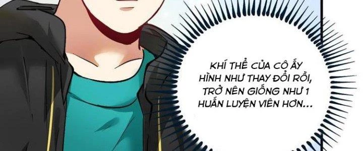 Thành Tựu Của Ta Rất Nhiều Chapter 43 - Trang 3