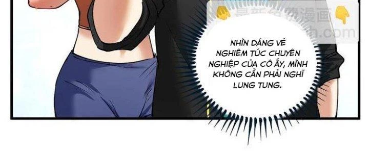 Thành Tựu Của Ta Rất Nhiều Chapter 43 - Trang 3