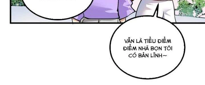 Thành Tựu Của Ta Rất Nhiều Chapter 43 - Trang 3