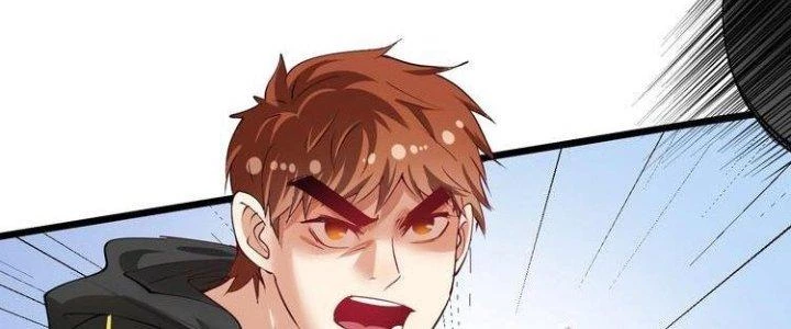 Thành Tựu Của Ta Rất Nhiều Chapter 43 - Trang 3