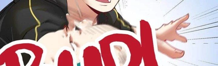 Thành Tựu Của Ta Rất Nhiều Chapter 43 - Trang 3