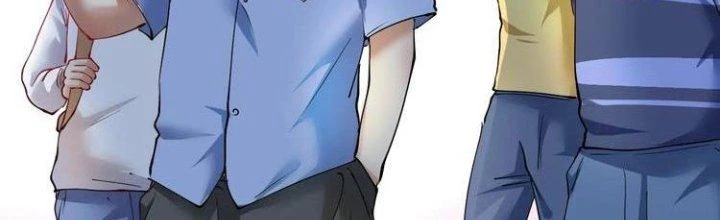 Thành Tựu Của Ta Rất Nhiều Chapter 43 - Trang 3