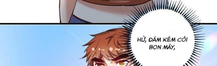 Thành Tựu Của Ta Rất Nhiều Chapter 43 - Trang 3