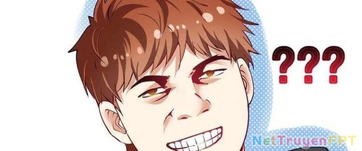 Thành Tựu Của Ta Rất Nhiều Chapter 43 - Trang 3