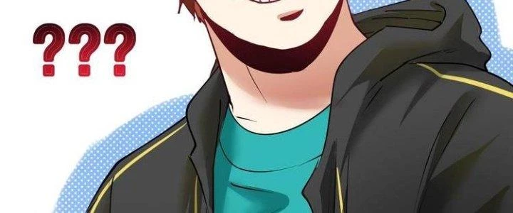 Thành Tựu Của Ta Rất Nhiều Chapter 43 - Trang 3