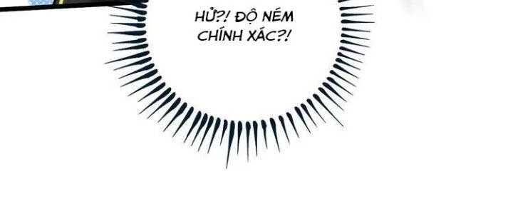 Thành Tựu Của Ta Rất Nhiều Chapter 43 - Trang 3