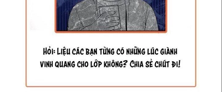 Thành Tựu Của Ta Rất Nhiều Chapter 43 - Trang 3