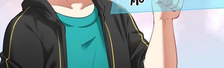 Thành Tựu Của Ta Rất Nhiều Chapter 44 - Trang 3