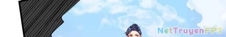Thành Tựu Của Ta Rất Nhiều Chapter 44 - Trang 3