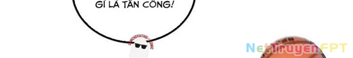 Thành Tựu Của Ta Rất Nhiều Chapter 44 - Trang 3