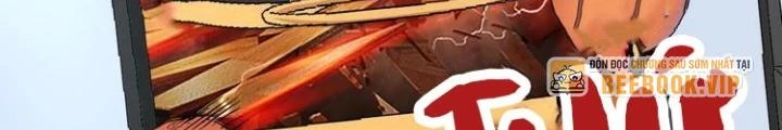 Thành Tựu Của Ta Rất Nhiều Chapter 44 - Trang 3