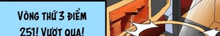 Thành Tựu Của Ta Rất Nhiều Chapter 44 - Trang 3