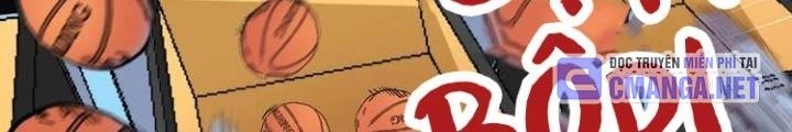 Thành Tựu Của Ta Rất Nhiều Chapter 44 - Trang 3