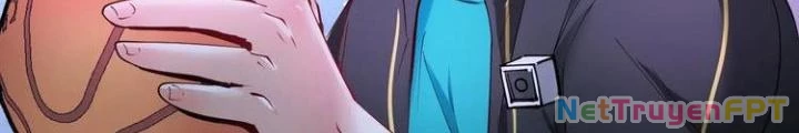 Thành Tựu Của Ta Rất Nhiều Chapter 44 - Trang 3