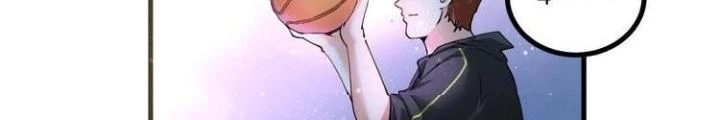 Thành Tựu Của Ta Rất Nhiều Chapter 44 - Trang 3