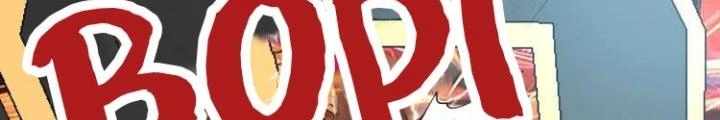 Thành Tựu Của Ta Rất Nhiều Chapter 44 - Trang 3
