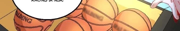 Thành Tựu Của Ta Rất Nhiều Chapter 44 - Trang 3