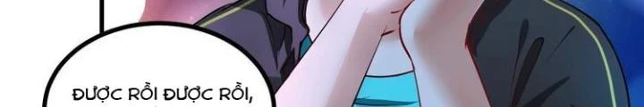 Thành Tựu Của Ta Rất Nhiều Chapter 44 - Trang 3