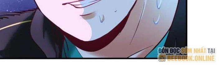 Thành Tựu Của Ta Rất Nhiều Chapter 45 - Trang 3