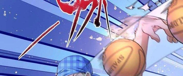 Thành Tựu Của Ta Rất Nhiều Chapter 45 - Trang 3