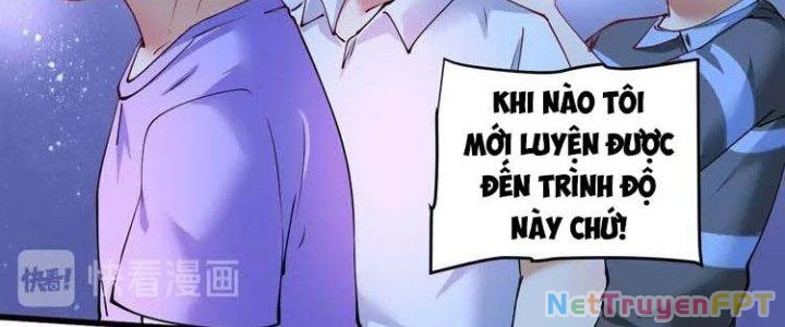 Thành Tựu Của Ta Rất Nhiều Chapter 45 - Trang 3