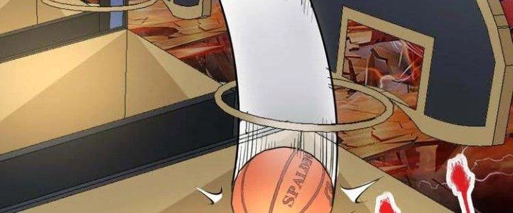 Thành Tựu Của Ta Rất Nhiều Chapter 45 - Trang 3