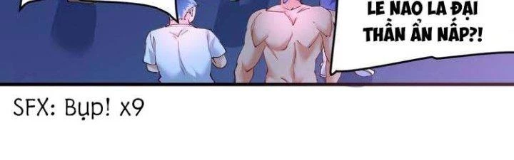 Thành Tựu Của Ta Rất Nhiều Chapter 45 - Trang 3