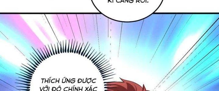 Thành Tựu Của Ta Rất Nhiều Chapter 45 - Trang 3