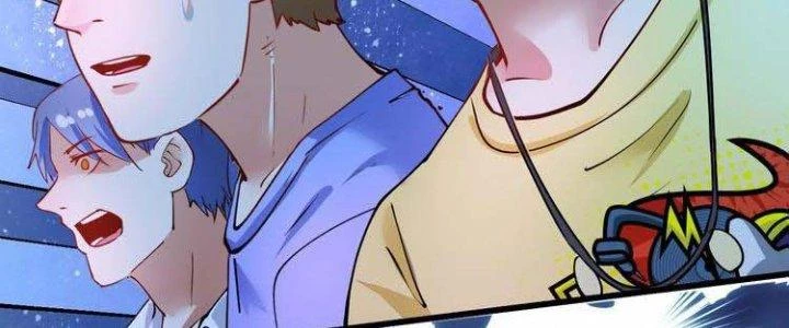 Thành Tựu Của Ta Rất Nhiều Chapter 45 - Trang 3