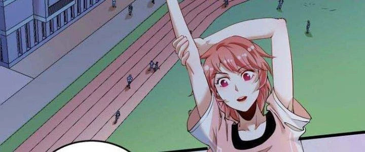 Thành Tựu Của Ta Rất Nhiều Chapter 46 - Trang 3