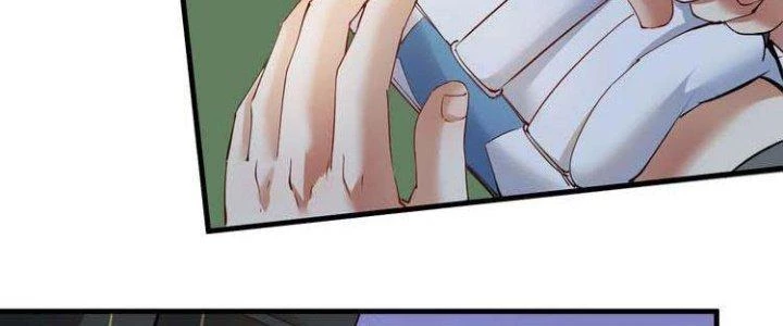 Thành Tựu Của Ta Rất Nhiều Chapter 46 - Trang 3
