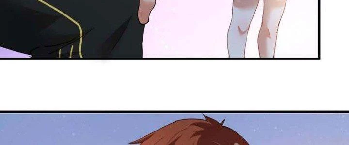Thành Tựu Của Ta Rất Nhiều Chapter 46 - Trang 3