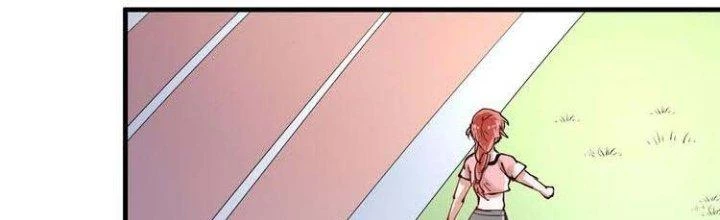 Thành Tựu Của Ta Rất Nhiều Chapter 46 - Trang 3