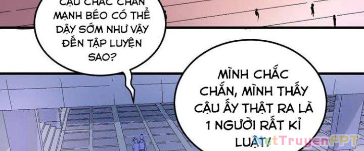 Thành Tựu Của Ta Rất Nhiều Chapter 46 - Trang 3