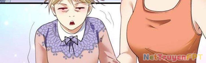 Thành Tựu Của Ta Rất Nhiều Chapter 46 - Trang 3